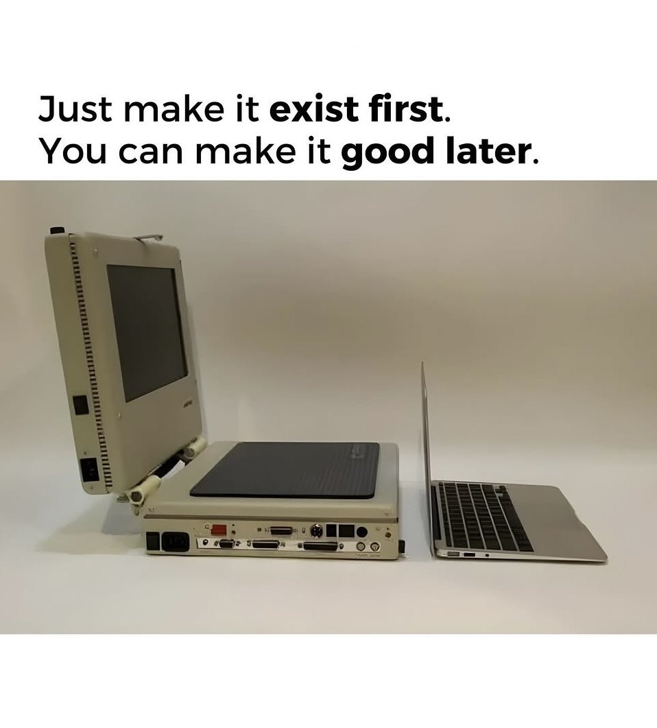 realmantalk3's tweet photo. https://t.co/4SBv2ReiX7