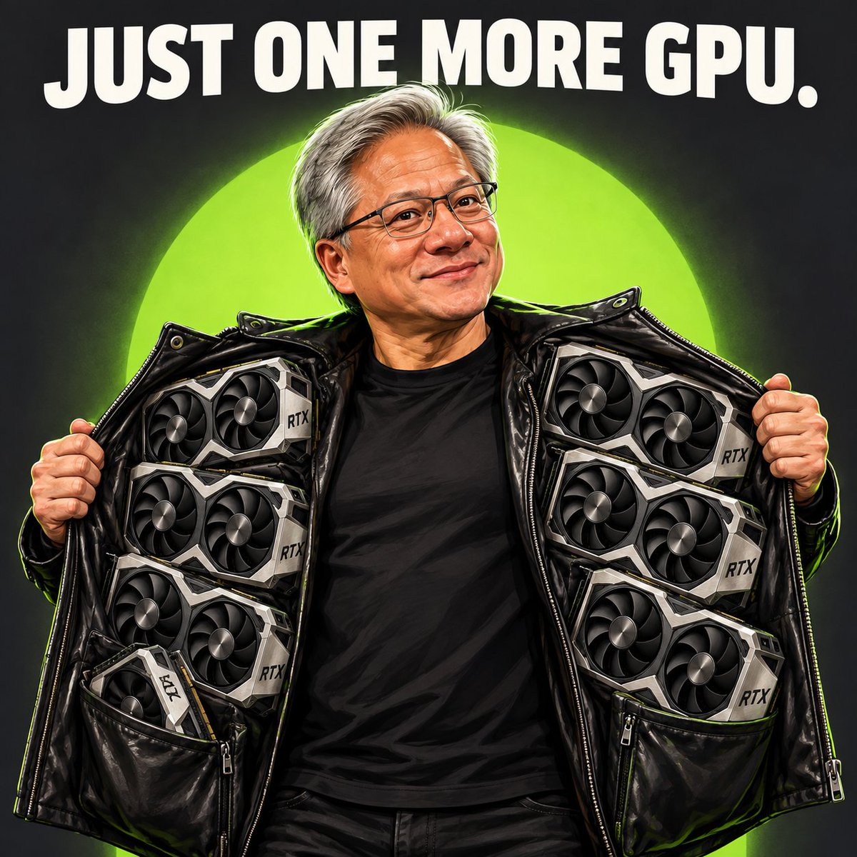 rtxdotcash's tweet photo. https://t.co/cmYx3aVicL