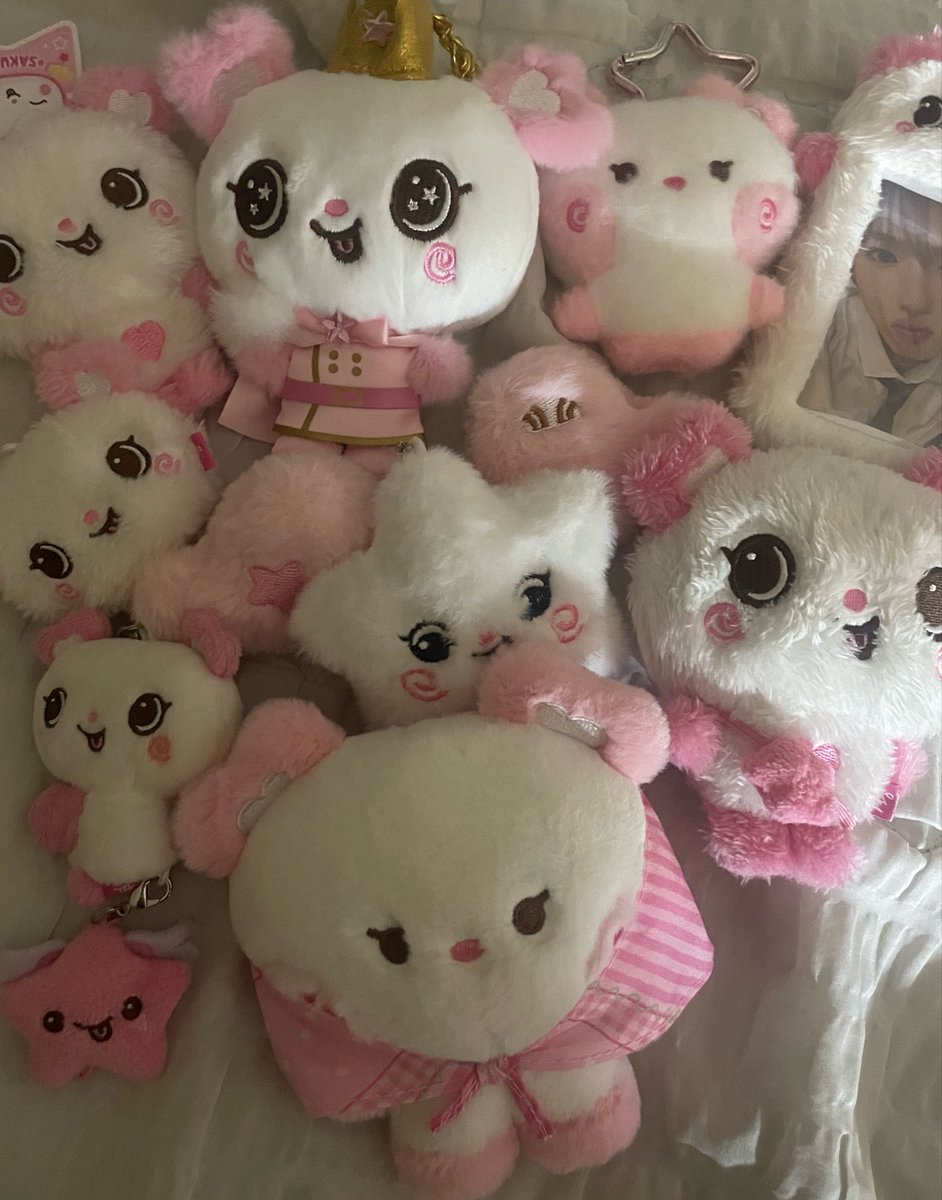 Sak2ya_'s tweet photo. #위즈니트친소 
사쿠야 조아하는 중딩 쿵프랑 친해져요♡
같견x같프 조아용
♡=f https://t.co/HW1tlNtqtM