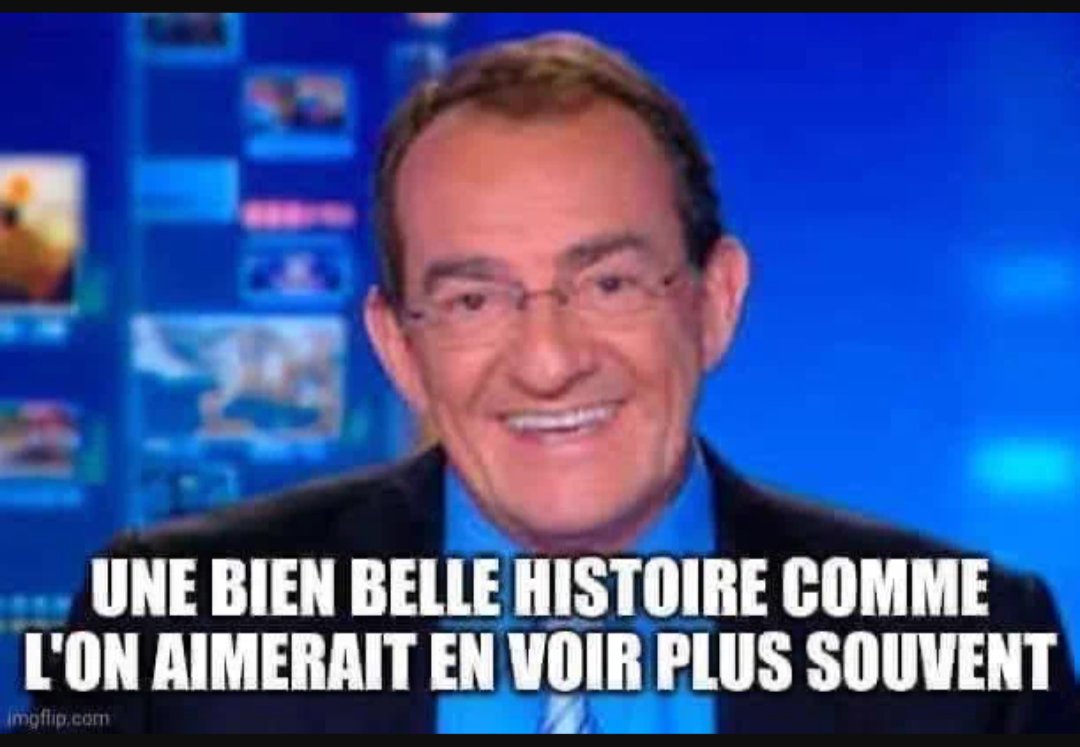 Chat_Galactique's tweet photo. @le_Parisien https://t.co/TCryQ5r5iY
