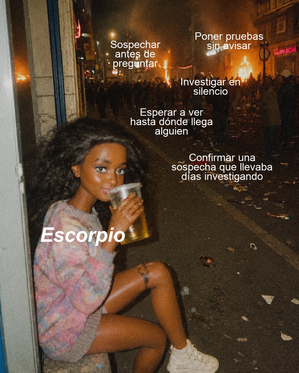 escorpio_hn's tweet photo. El caos que todo Escorpio lleva por dentro 😱 https://t.co/iWuOQrrvUS