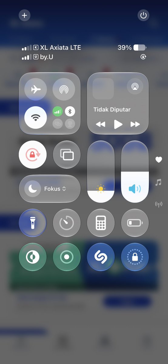 pineapple_079's tweet photo. in this economy xl sangat baik @myXL makasih min 🫰🏻🫰🏻🫰🏻 https://t.co/YTVlyChO46