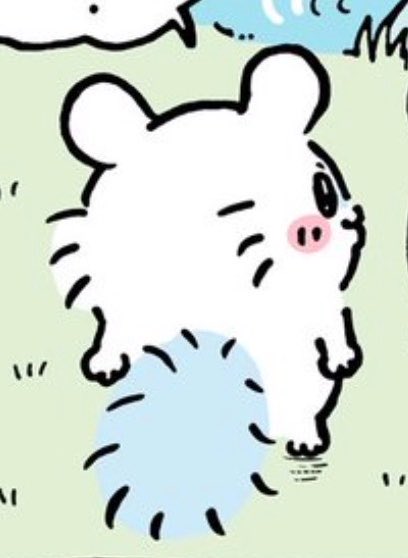 i0yiud's tweet photo. 난 모몽가 옆태가 너무 웃겨
레전드 얼딩포즈 https://t.co/VLXJbBDjc6