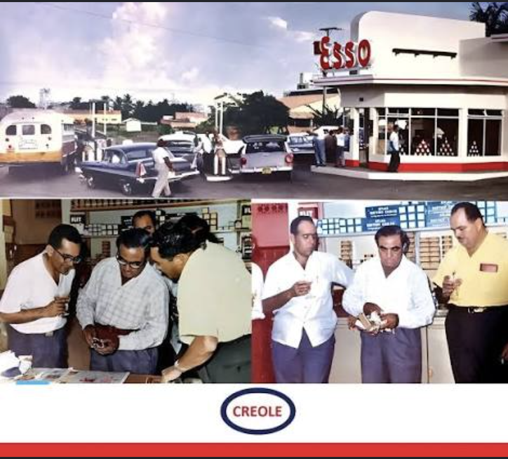RobertoSmithP's tweet photo. PETRÓLEO VENEZOLANO: NO HAY QUE INVENTAR.
Antes de la estatización de 1976, la industria petrolera venezolana estaba en manos de empresas privadas.
Producían petróleo. Construían y operaban oleoductos y refinerías. Desarrollaban petroquímica, combustibles y lubricantes. Construían ciudades. Generaban empleos bien remunerados. Invertían capital propio, asumían el riesgo y pagaban impuestos y regalías 50/50.

Luego vino la estatización. Se nacionalizó todo y se pasó al sector Estatal. GRAVE ERROR HISTÓRICO. 
Funcionó bien mientras sobrevivió la cultura corporativa heredada de las multinacionales y los precios se multiplicaron por 10. Pero décadas después, bajo el manod de los políticos de la izquierda, la estatización se profundizó hasta concentrar en el Estado toda la cadena. 

Socialismo petrolero.

El resultado está a la vista: Venezuela posee las mayores reservas del planeta y, sin embargo, su producción es bajisima y la industria llegó a su punto de colapso más bajo.

La discusión de futuro debería ser sencilla: No reconstruir el fracasado monopolio estatal. Reconstruir la industria en manos totalmente privadas, sin intervención en las decisiones corporativas. Capital privado. Competencia. Inversión. Tecnología. Miles de operadores y proveedores. Como en Texas y Oklahoma. Y un Estado cobrando su government take, haciendo cumplir la ley.

No se trata de regresar al pasado socialista y estatista fracasado.

Se trata de recuperar lo que funcionaba y construir sobre ello una industria mucho mayor. NO VOLVER A COMETER EL GRAVE ERROR.