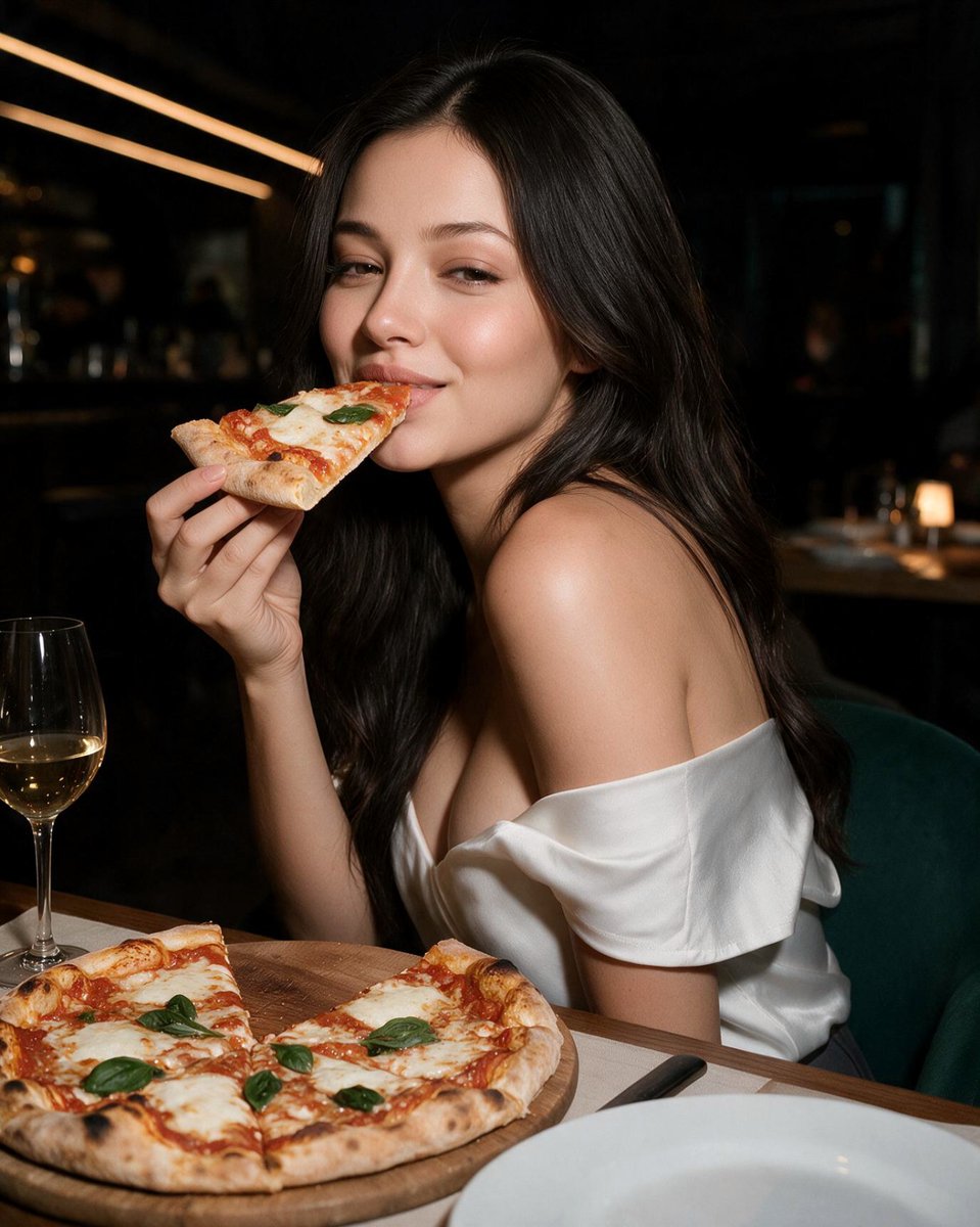 MyVanessaPretty's tweet photo. am i girlfriend material https://t.co/you62hX9rq