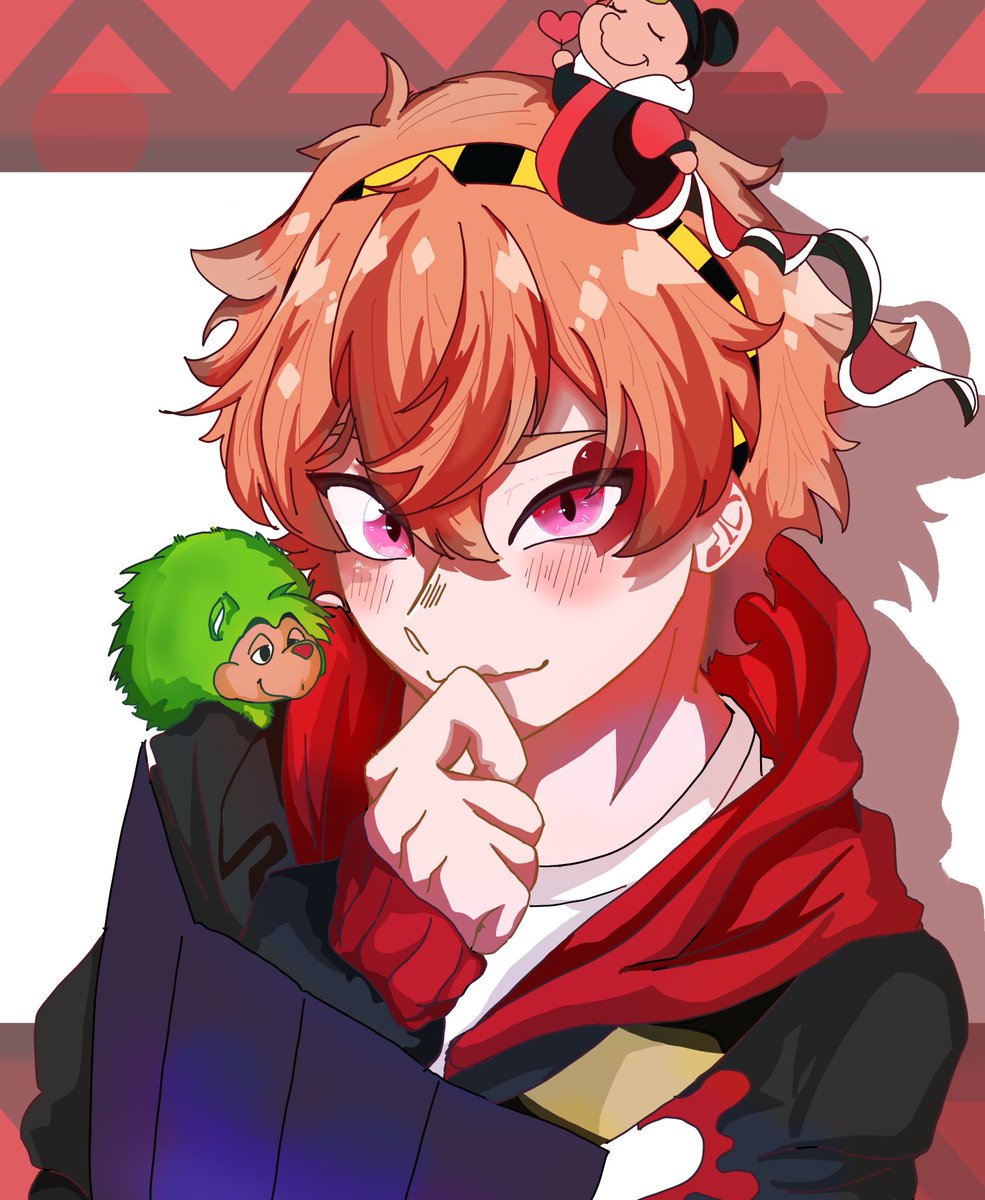 Rayaep3's tweet photo. あぁぁぁぁぁぁ！！！
すきだぁぁぁぁ！
『どこから行こうか』 https://t.co/Gd1QT8Laej