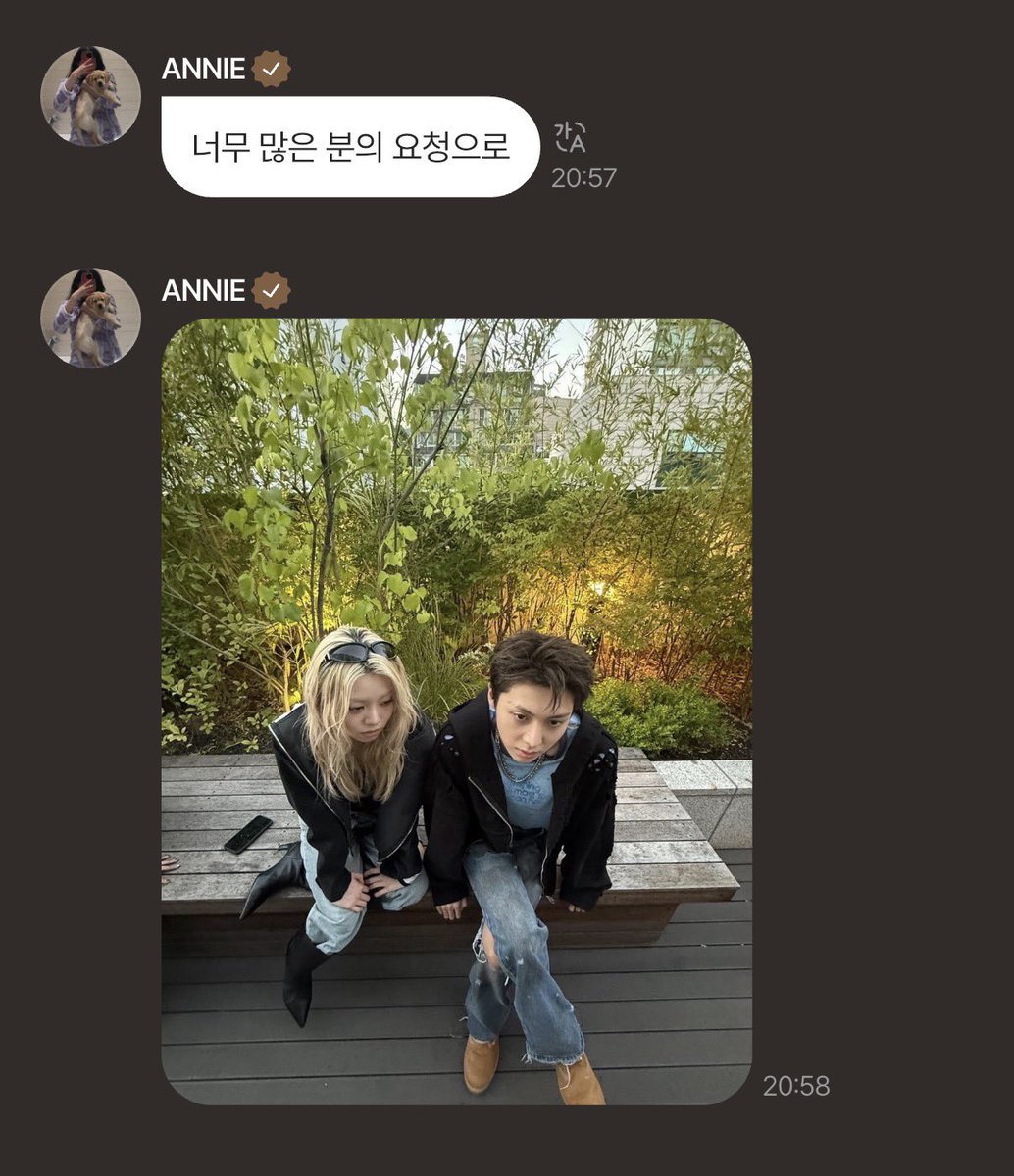 rofllayna's tweet photo. 야호 https://t.co/UOJRP3KYpg