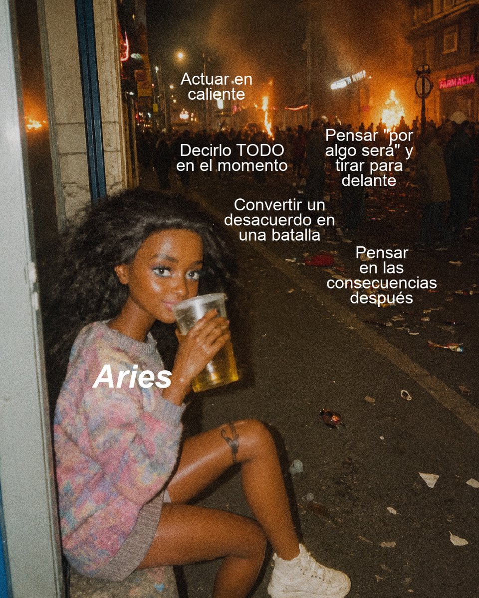 aries_hn's tweet photo. El caos que todo Aries lleva por dentro 😱 https://t.co/uq6zTBN1eF