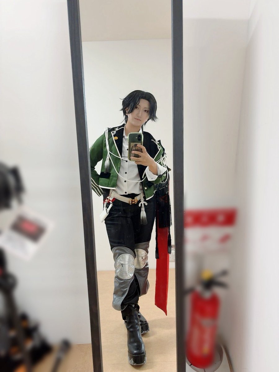 Yunadudx's tweet photo. 豊前で撮影してもらった🎶🎶🎶 https://t.co/aylFJPkkDa