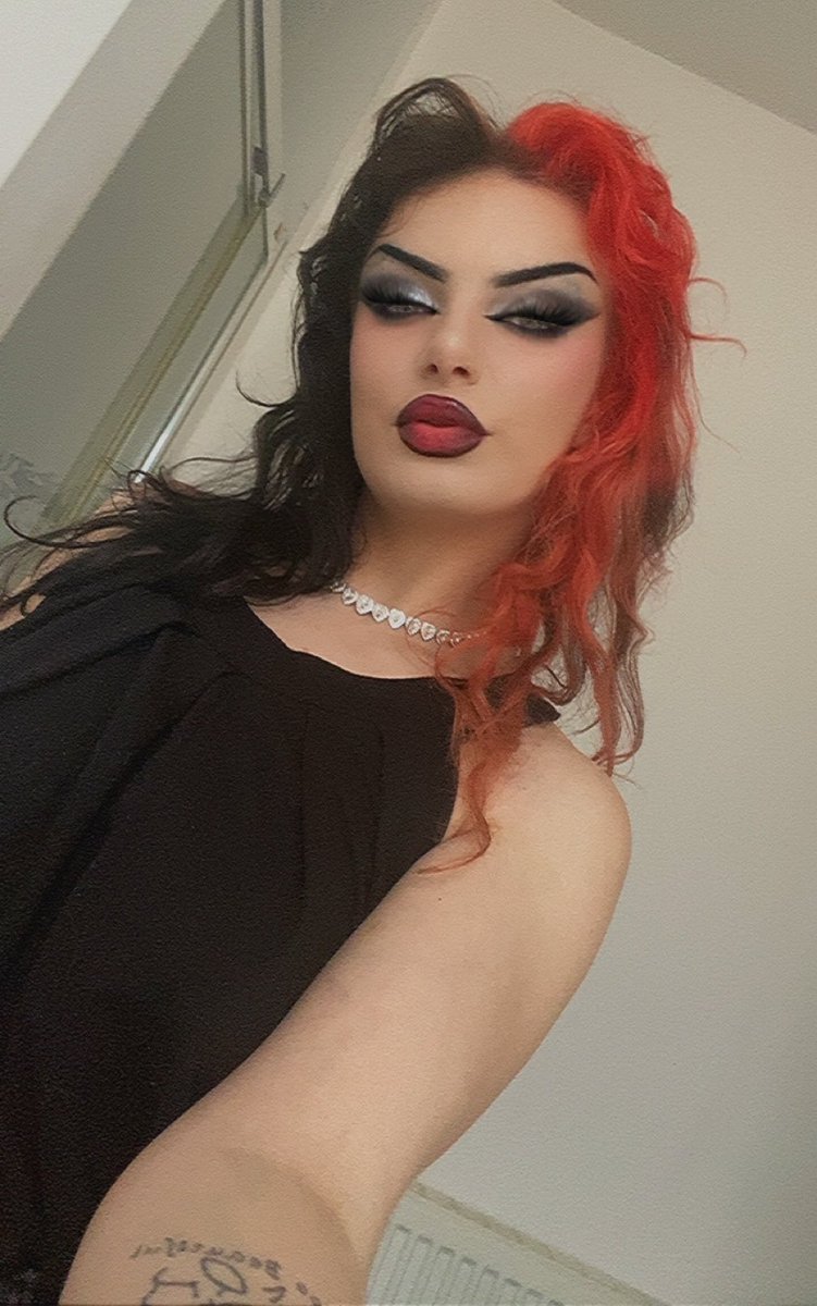 SPOILGXD's tweet photo. Sunday worship?? It’s mandatory maggot. Kneel &amp; present todays offering.

Findom humanATM forcedintox https://t.co/yMnlzdJHgB