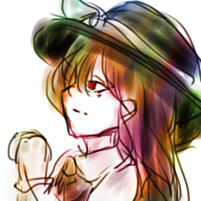 Lemon_pud_26's tweet photo. #新しいプロフィール画像 https://t.co/jcdIbD5ORf