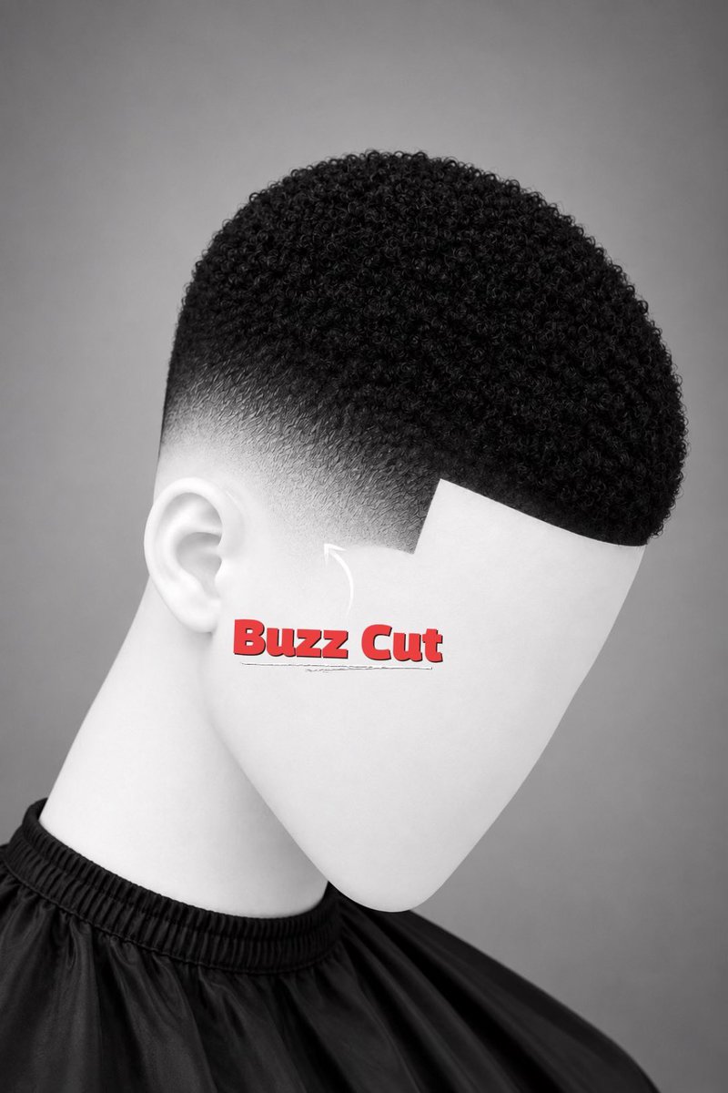 presh_milli3's tweet photo. Which hairstyle does it for you ?? https://t.co/ihIcIBdQNq