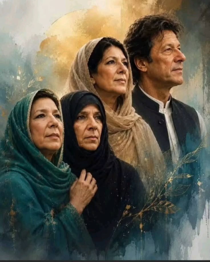 fatima11mrt's tweet photo. * The constitution is not just a document; it is the shield protecting every citizen's liberty. Protect the constitution. #RuleOfLaw #Liberties
 ​#ستمبر27_فیصلہ_کن_مارچ
#ستمبر27_لانگ_مارچ_بالقسط https://t.co/dQvRN4d6Jd