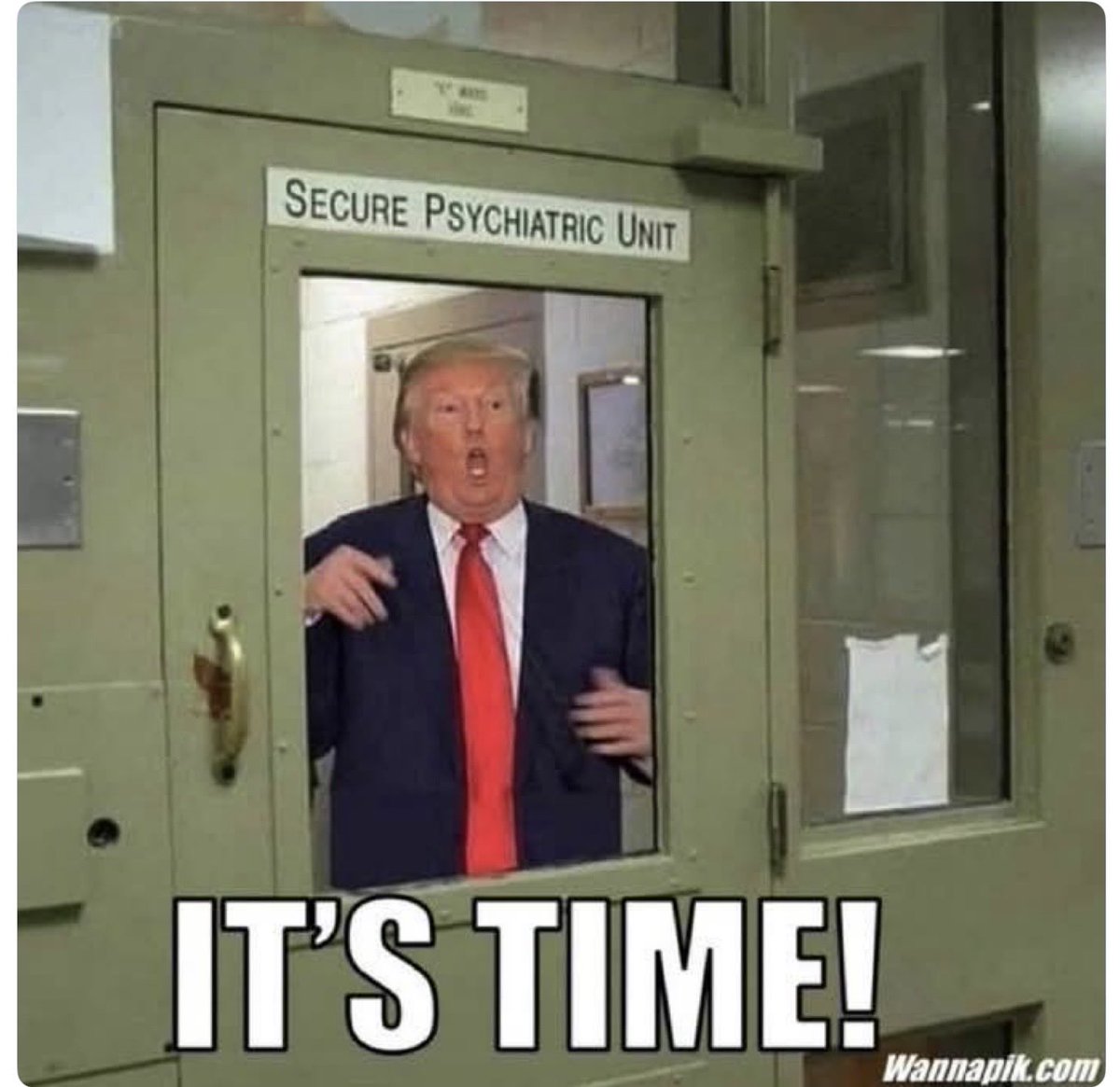 Frenchieotto's tweet photo. @Angry_Staffer https://t.co/FPFt1ciXHl