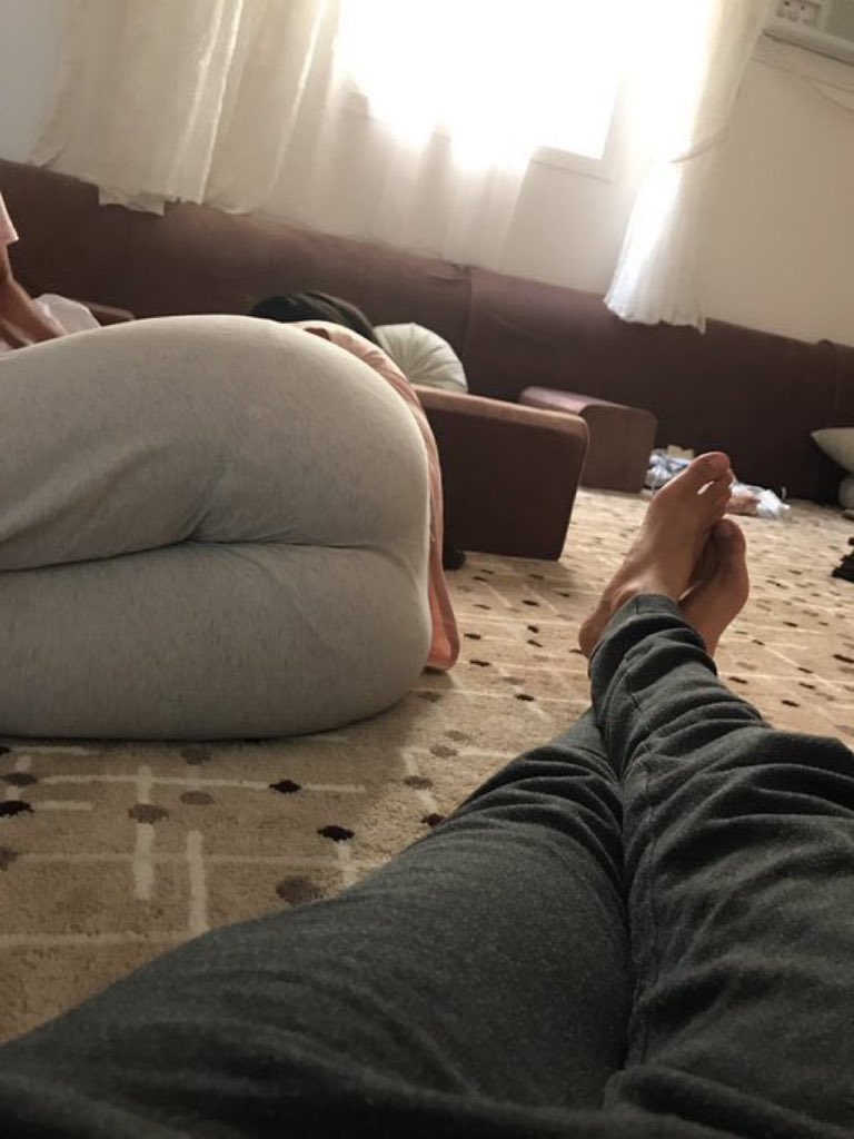 kiko_mto's tweet photo. @Piggyvaym السبب 😭😭🐽🥵🥵🥵💦 https://t.co/8LMQYrtaEh