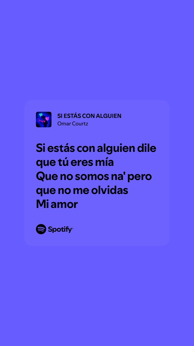 tebuscolejos's tweet photo. 😬 https://t.co/6tUn9sGsYH