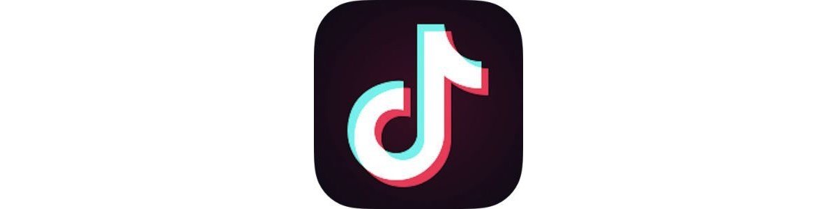 gwMDua1RUezXT9I's tweet photo. 🔰TikTok招待コード🔰

新規登録でお互いもらえる招待コードです。

⚫︎TikTok 招待コード(8,250円分)
　⇨ 794901530

●TikTokLite 招待コード（1400円分）
　⇒ 122579264

#TikTok #ティックトック #お小遣い #ポイント #友達 #point #ポイ活 #紹介コード
#お小遣い https://t.co/ARocSvC86w