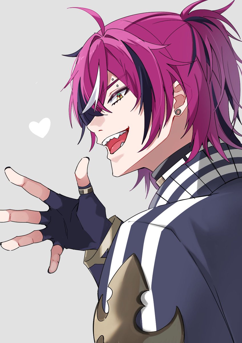 chanax29's tweet photo. おかえりぴおちゃん🐣🎉　#Dropsights https://t.co/9jdJonOq7z