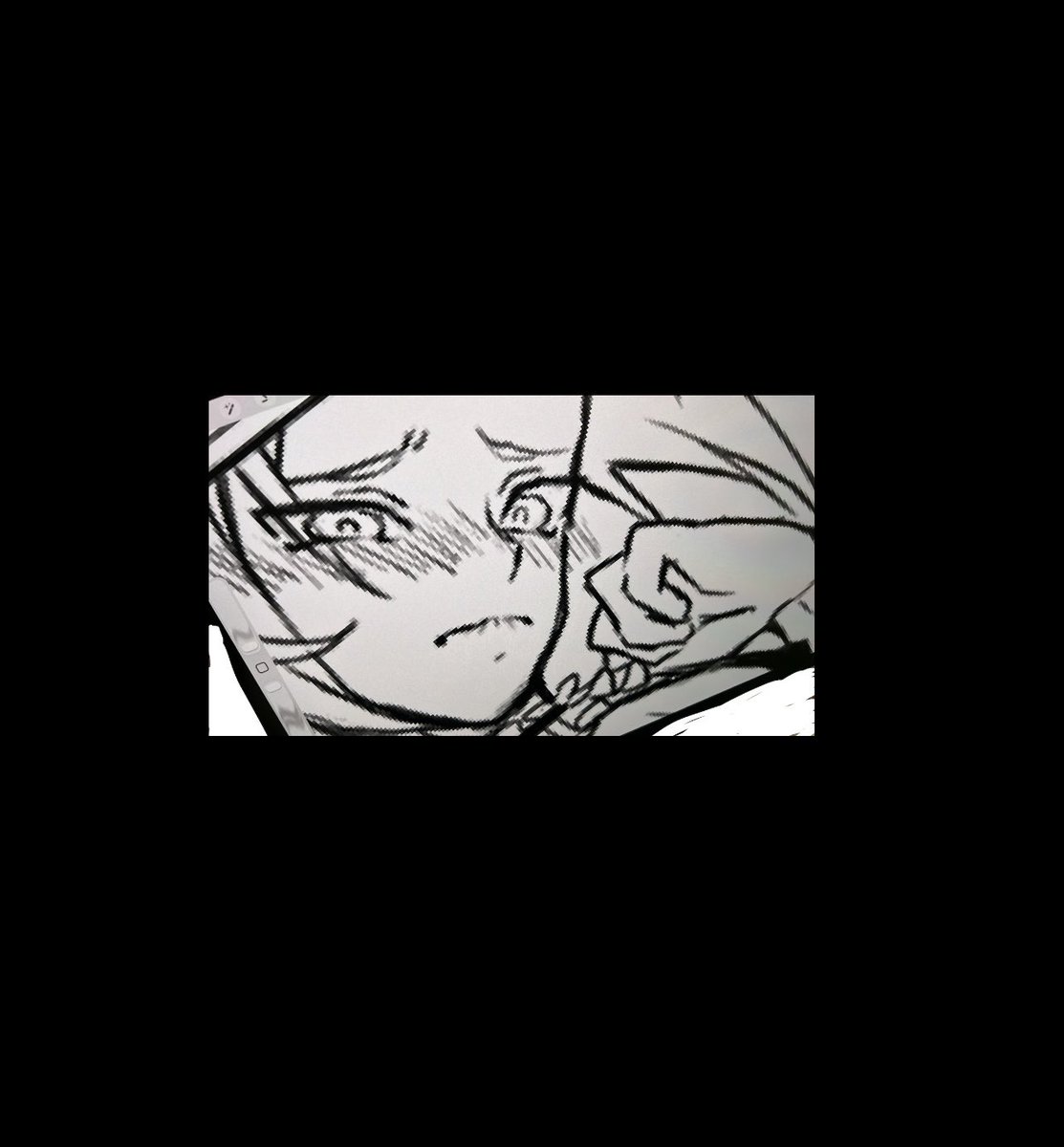 Giii_p000's tweet photo. 一旦rkgk (?)
*ｪ ﾄﾞ 右表現注意* https://t.co/siUretxWPI