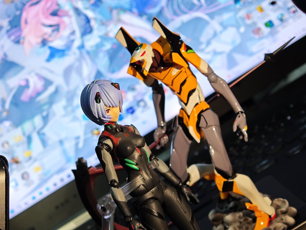 doufufuoi's tweet photo. https://t.co/L8dSvFTAQX