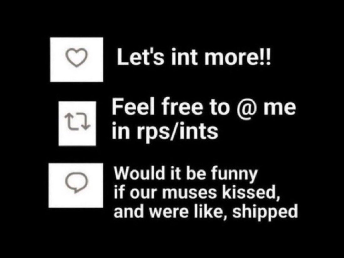first0feleven's tweet photo. ⠀ ⠀⠀
        
⠀ https://t.co/gP5TFeoNE8