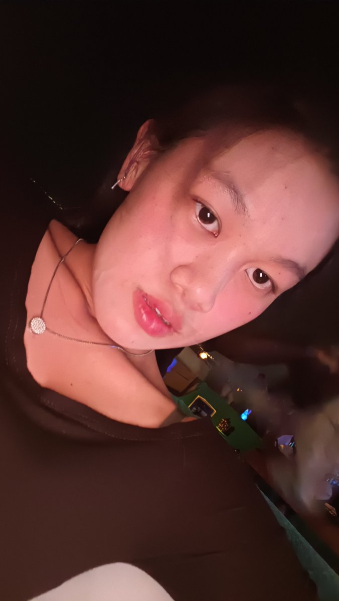 MosquitoRin's tweet photo. Got a bit tipsy after awhile...
First time at Finn's and love the vibes https://t.co/UkxEVzbmA6