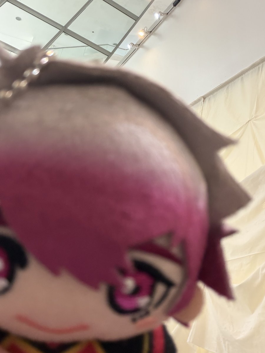 rivesai9's tweet photo. i really love this pic i took of ness …. like hello little guy ,,, what u peekin at ? (*´꒳`*) https://t.co/qG7LI3F2D2