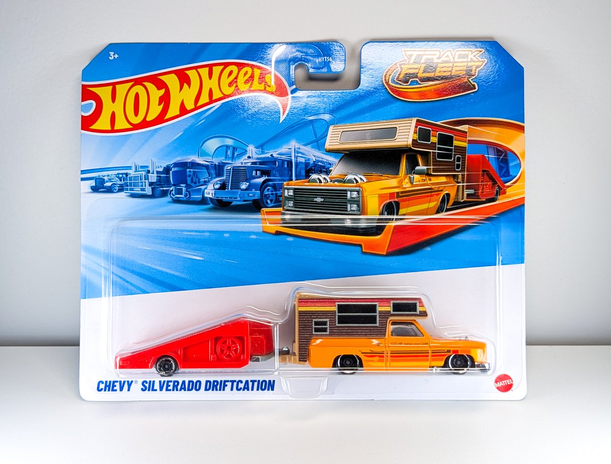 57Rik3's tweet photo. Day #263
Mail Call 📦
#hotwheels #hot_wheels #diecast #chevy #chevrolet #nissan #skyline #gtr #silvia #s14 #toyota #supra https://t.co/hQmCY3qF1h