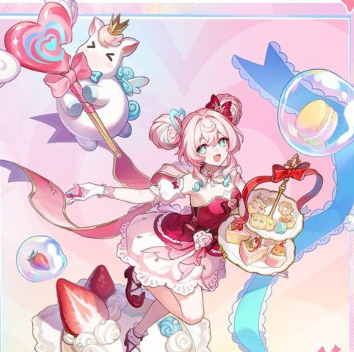 phiaeliix's tweet photo. little ica got bigger I swear https://t.co/g7rQLZaUcE