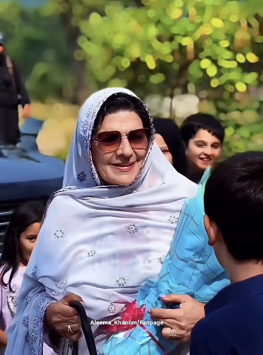 fatima11mrt's tweet photo. * Real liberation begins when justice is served equally to every citizen, regardless of status. #Fairness #HumanDignity
 ​#ستمبر27_فیصلہ_کن_مارچ
#ستمبر27_لانگ_مارچ_بالقسط https://t.co/SY7pIntPqj