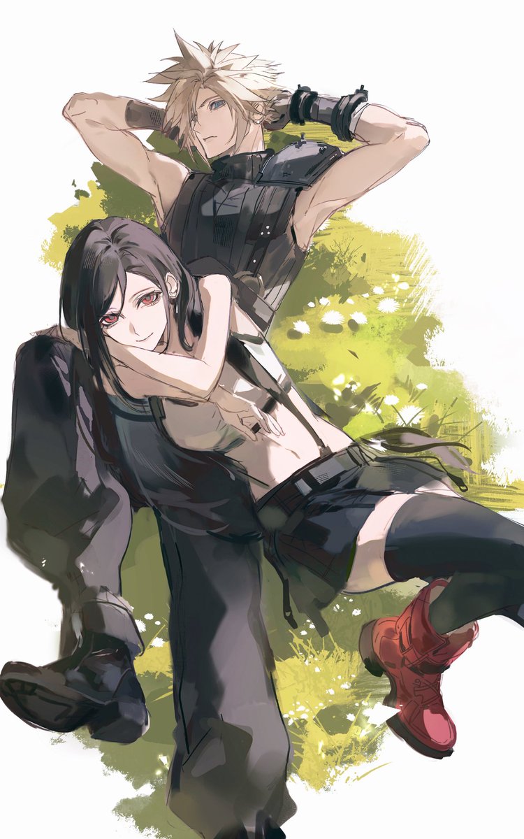 binxngchng1's tweet photo. https://t.co/tDIafFavcB