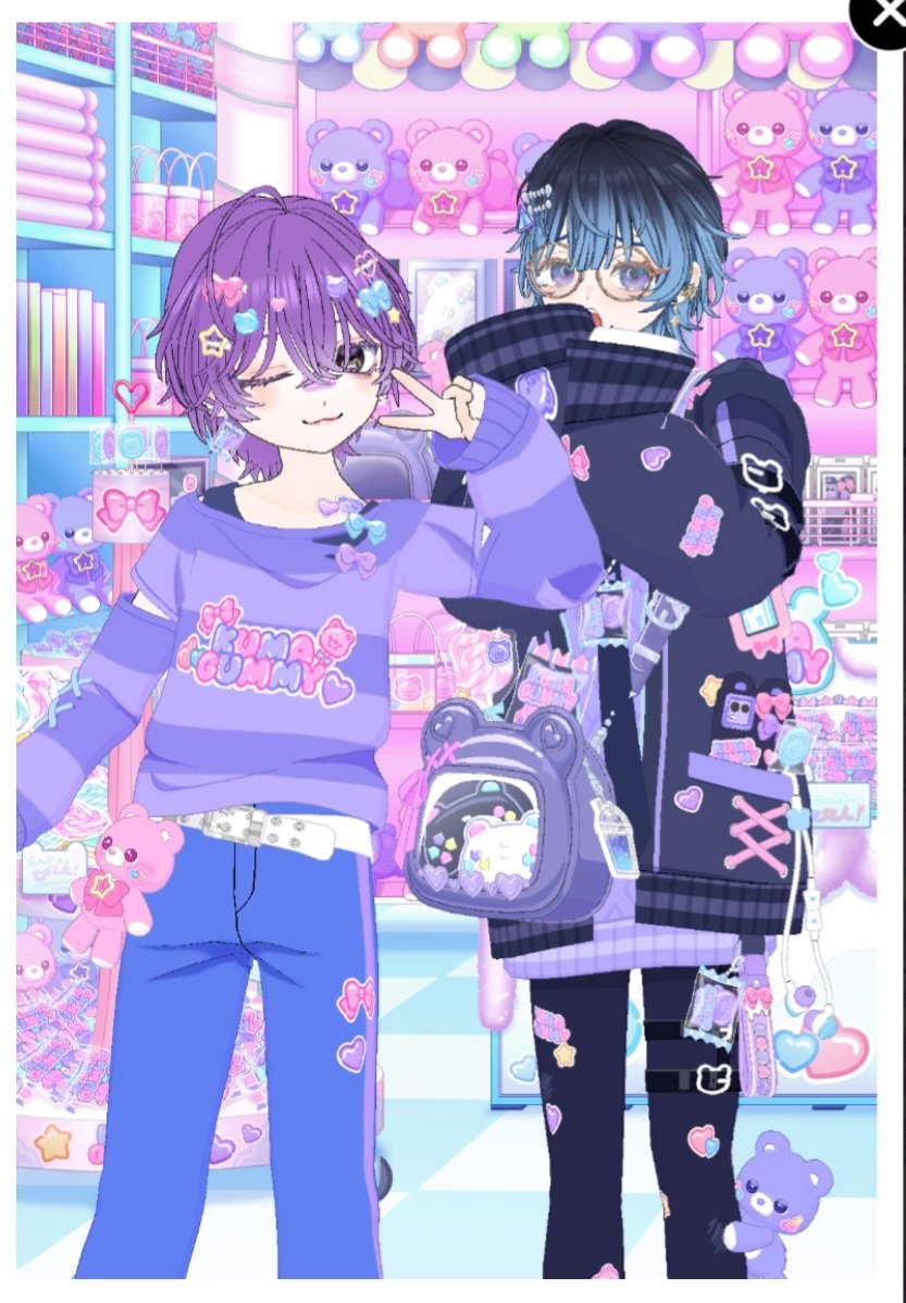maro__506's tweet photo. https://t.co/fTmEFSKkhR