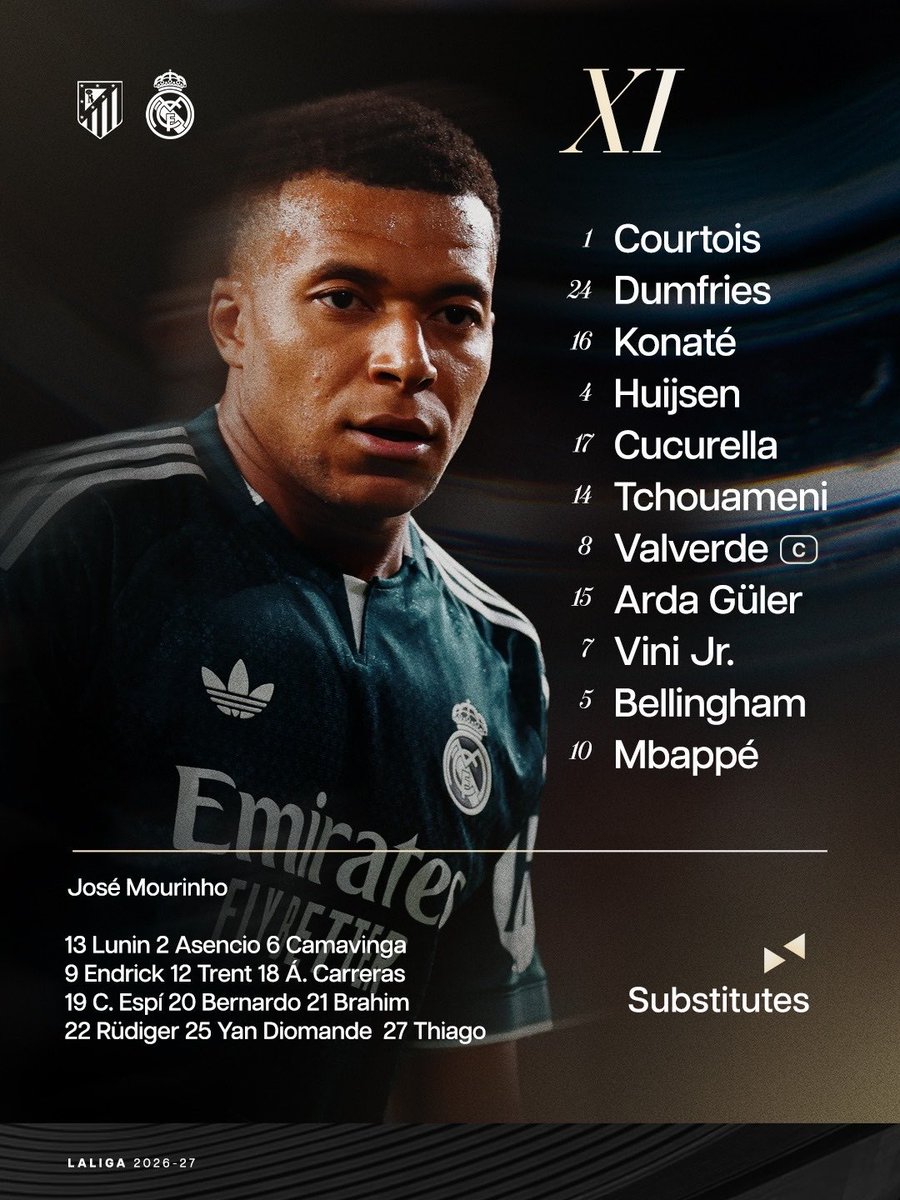 StrongSure's tweet photo. XI 🤍💜 
FOR ME "TRENT" SHOULD BE AMONG THE STARTING XI https://t.co/B4WNha37F4