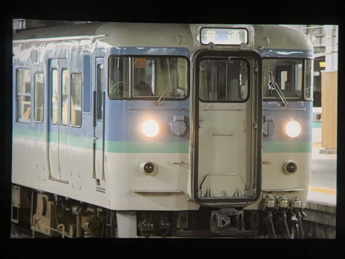 goro_31523's tweet photo. イキヅラが凄いらしいので3rdは行きたいと思います。

イキヅラを干している間はこんなことをしていました。 https://t.co/PqeVmrPEVN