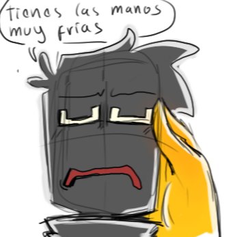 Aryam_0w0_'s tweet photo. Es enorme!
Capitulo 7(8/21)  "Noche a solas"
#mobverity #verity https://t.co/nBE6ALIW0m