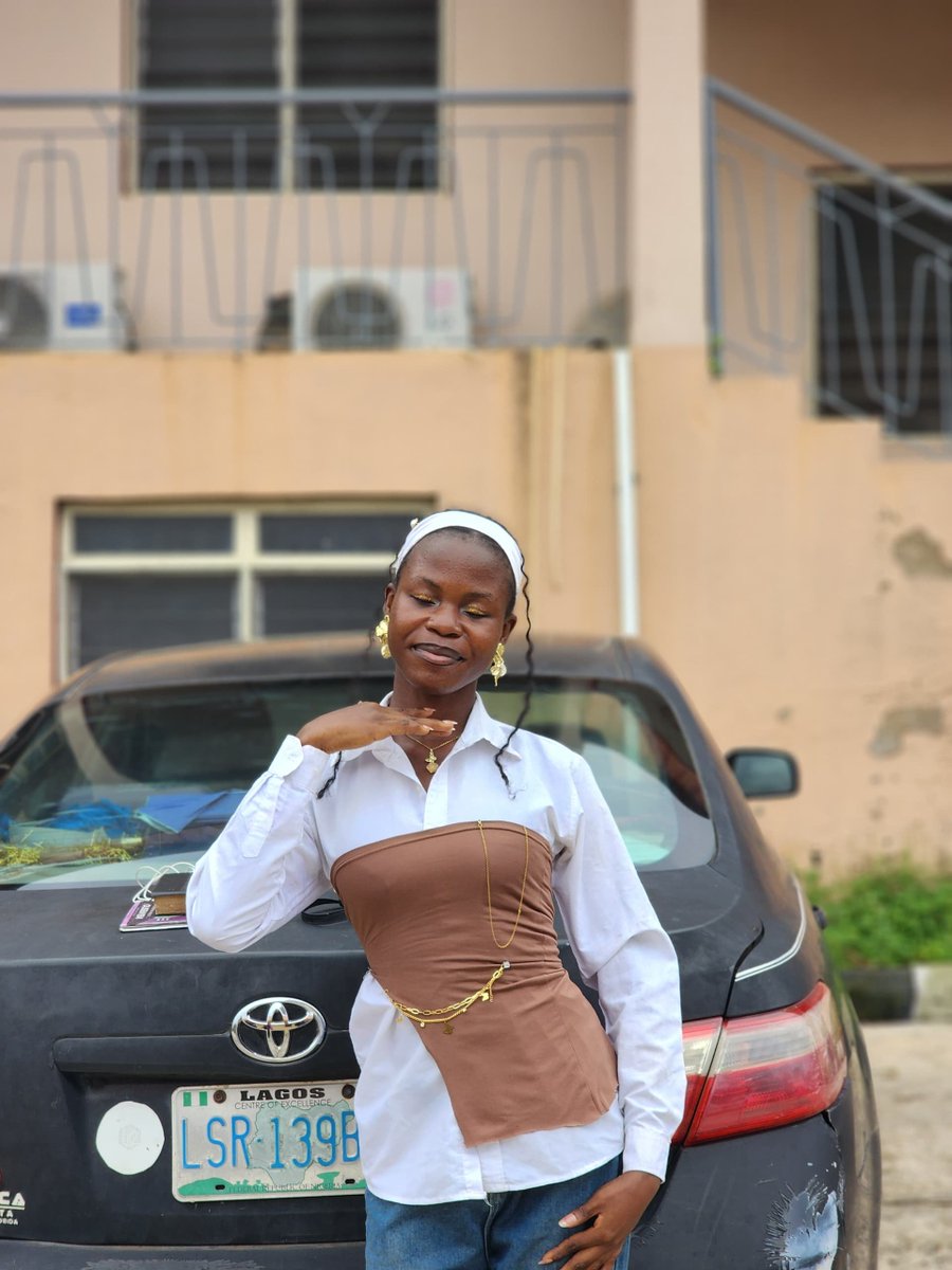 found_ladytope's tweet photo. Take two😌 https://t.co/Ua8BfA7c6c
