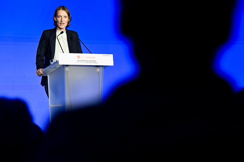 PierreBaty's tweet photo. Les amis, le débat, la formation, le combat pour ce en quoi nous croyons. Et toujours cette même envie d’agir.

Merci L’Isle-sur-la-Sorgue 2026 ! 🌞🧡📝 https://t.co/BD16JM4slv