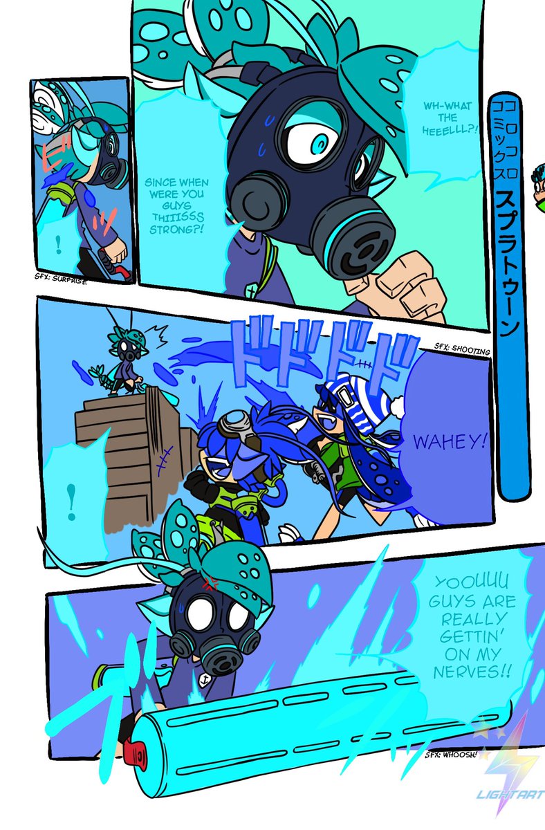 LightningNecroz's tweet photo. My masks arts for @DECOSPLAT (I did them for ages ago but I think you’re going like them)
#maskcoroika #coroika https://t.co/xfPC7Rz2qv
