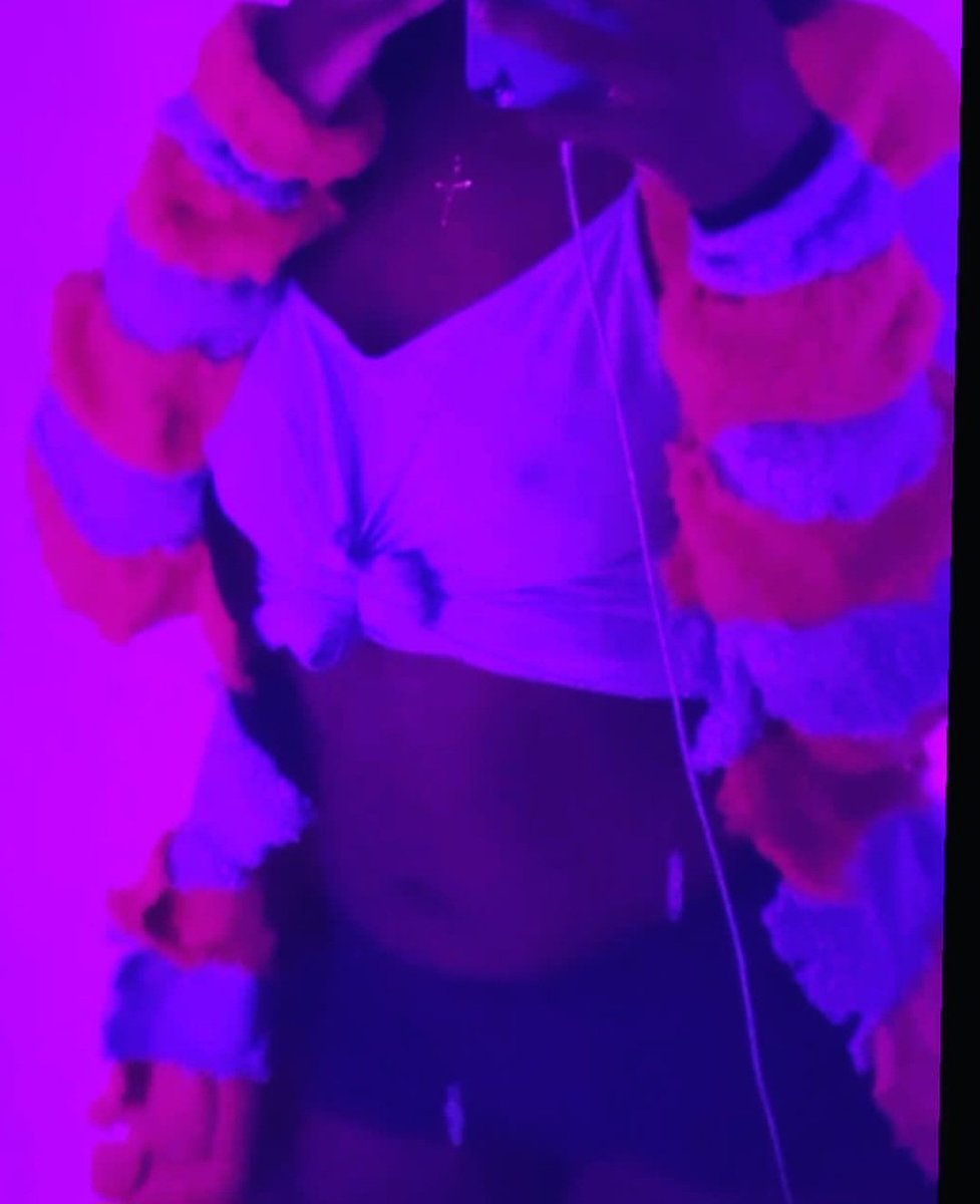 fivesixdevin's tweet photo. its just like kinda cold ... https://t.co/lC7TZu7GsC
