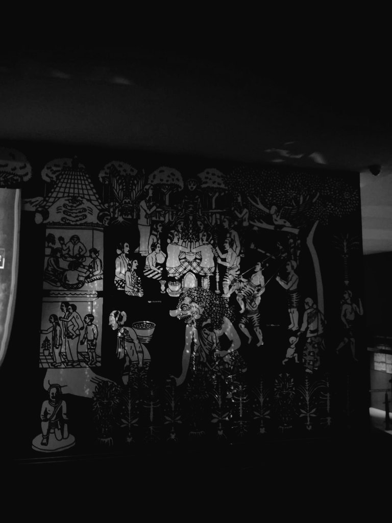 monolougief's tweet photo. Museum Sonobudoyo, Yogyakarta. https://t.co/w2LPIzDwco