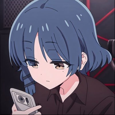 nya0re_'s tweet photo. #新しいプロフィール画像
全く同じアイコンの人がいたので https://t.co/hio938dvrY