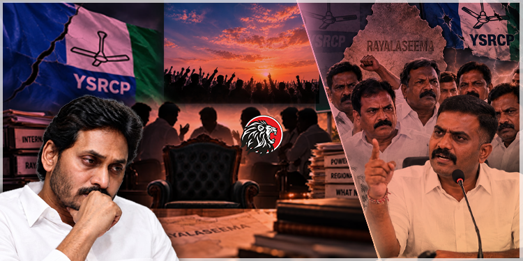 TheLeoNews's tweet photo. జగన్‌పై ఒరిజినల్ రెడ్ల తిరుగుబాటు..కేతిరెడ్డి వీడియో వైరల్.! https://t.co/5RkFch8emc #YSJagan #Kethireddy #RayalaseemaPolitics #VijayasaiReddy #AndhraPradesh #leonews #leotops #APNews https://t.co/Hlu54vSywm