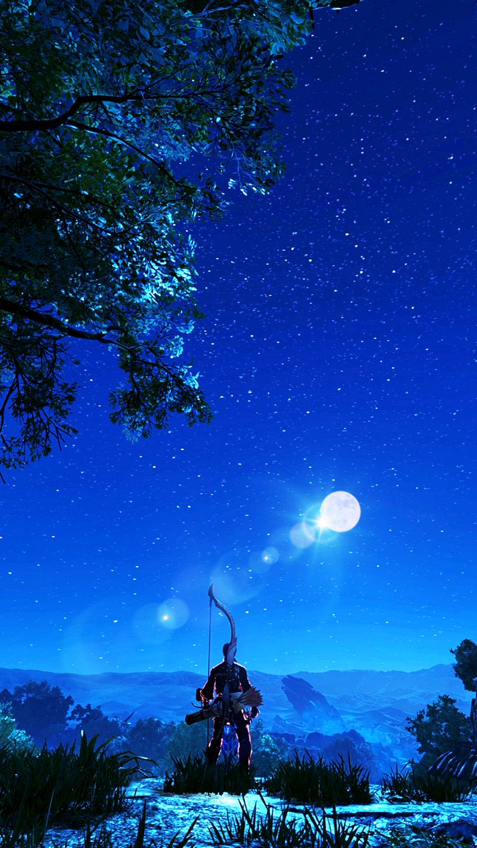 MH_M0509's tweet photo. 🌕 https://t.co/gkikKGPxja
