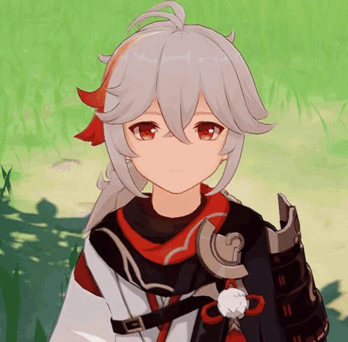 midsommarberry's tweet photo. :Β¨ Β·.Β· Β¨:
`Β· . berry @ zuha main
#moothunt β’
berry 04 β^. .^ββ
gi:ar59asia hsr cats
π΅ she γ her
β‘ and β» / ifb β§ .α
#genshintwt #gipilot https://t.co/3dttlVRPcY