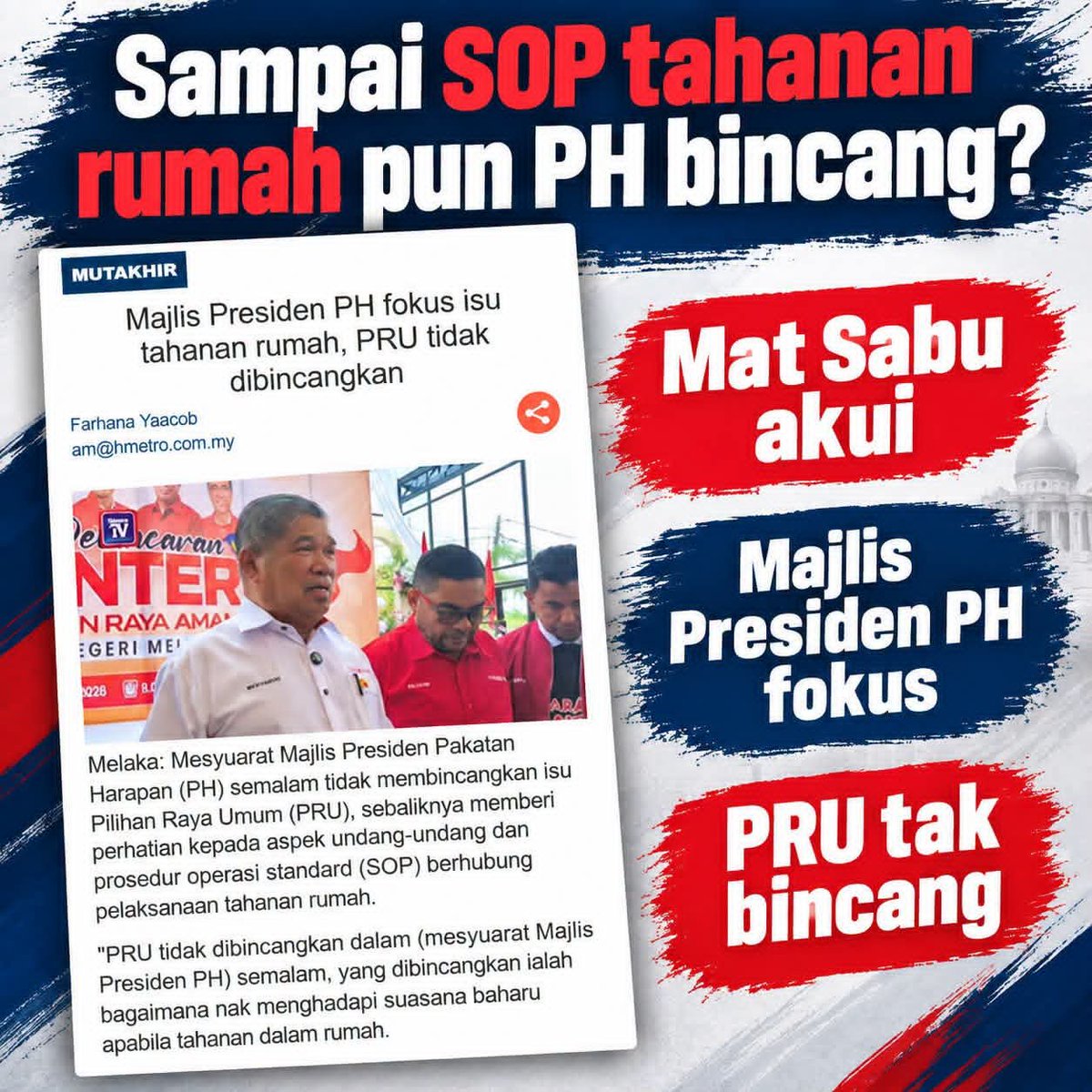 YeepJury's tweet photo. @NgaKorMing https://t.co/nCtGxHd30y