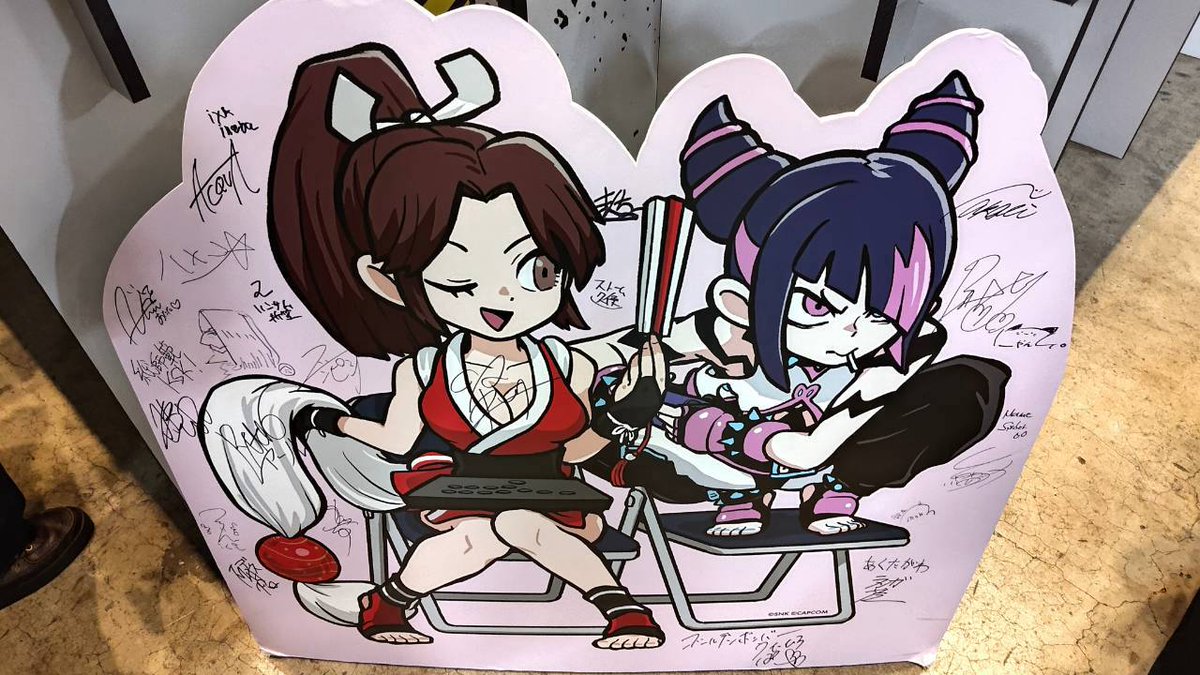 ultimate_beni's tweet photo. https://t.co/CSUGLpmQQd