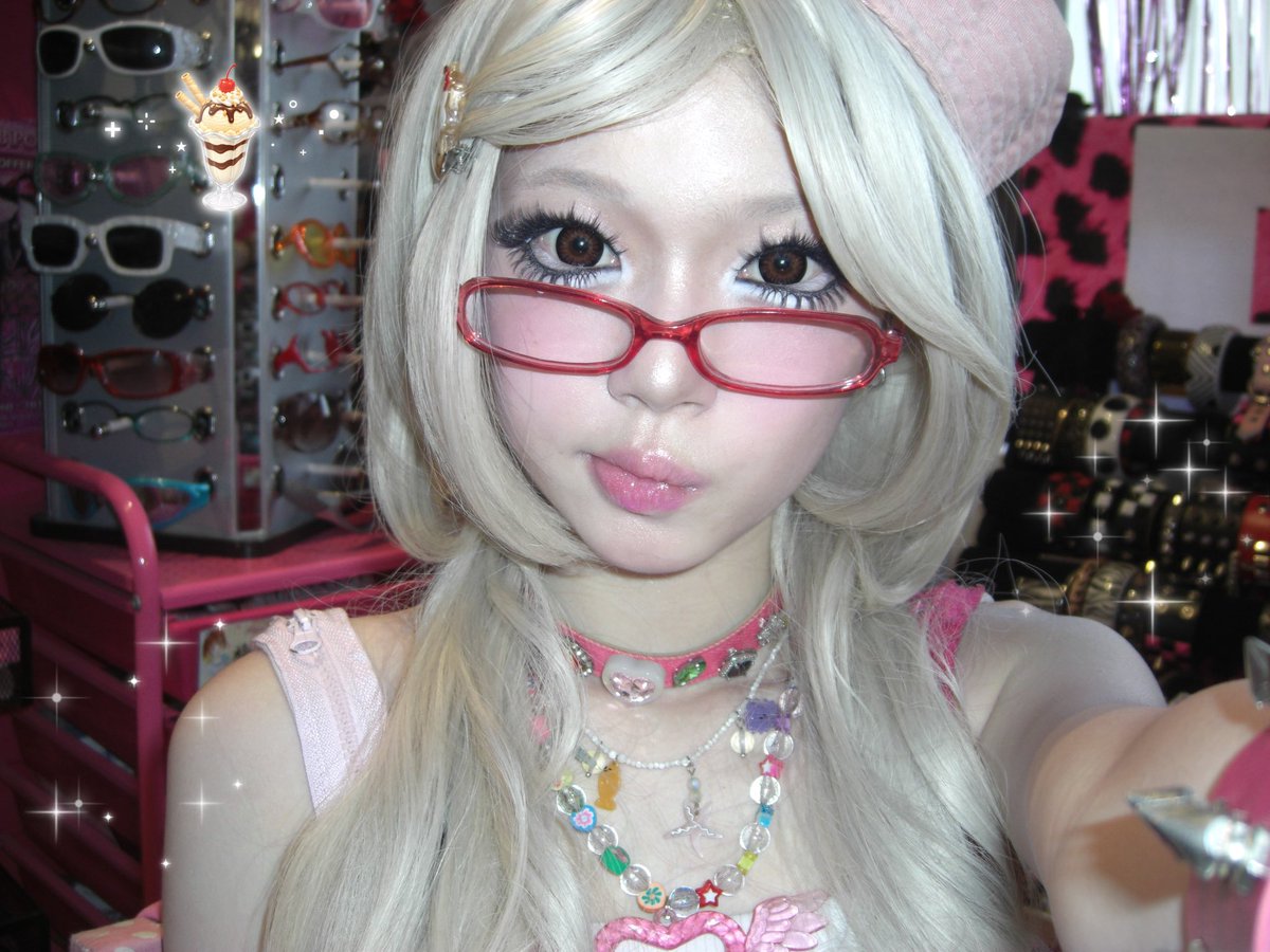 UNIS_offcl's tweet photo. ₹˝ｬʓ~~~★⤴︎

#UNIS #유니스
#KOTOKO #코토코 https://t.co/XUgBVSx0aJ
