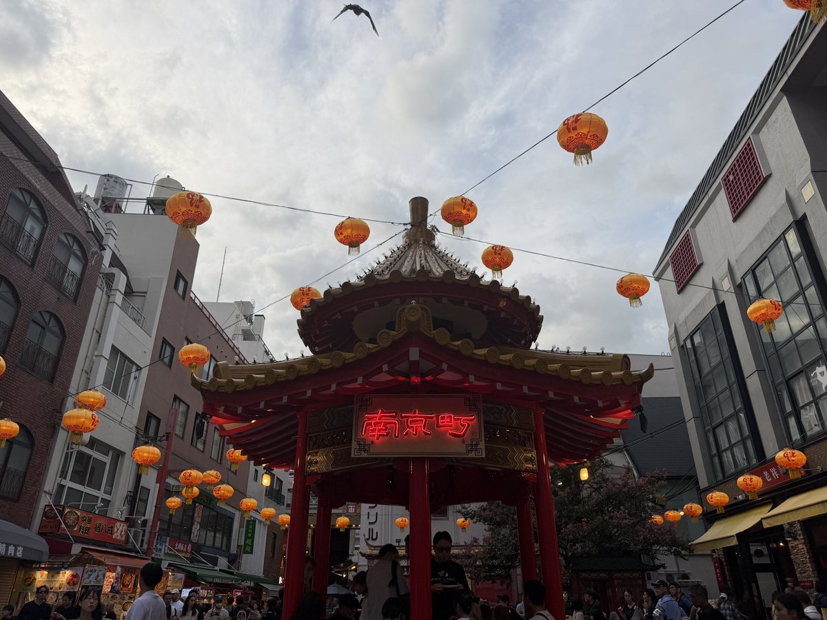 IrisDqx's tweet photo. ぺるとドリカと大阪旅行✈️✈️
いや〜〜〜よいシルバーウィークでしたね〜
いりすちゃんと旅行に行きたい人はいるかな？？？
いたら今住んでる都道府県教えてね https://t.co/ftKA9KBzVC