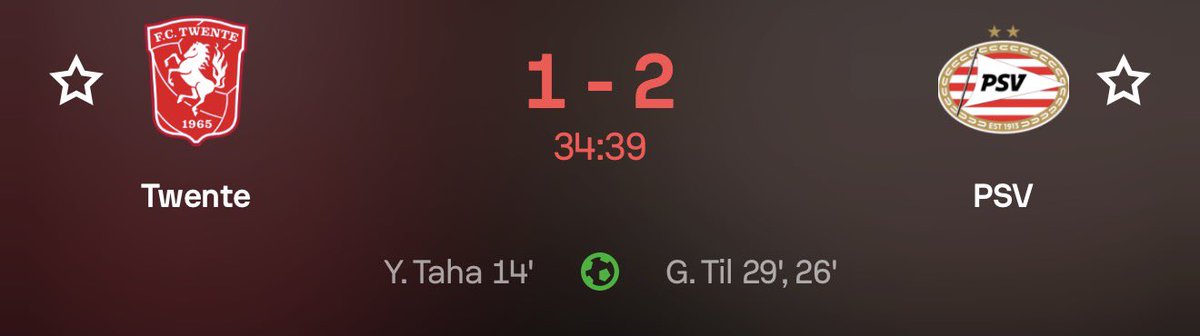 Big____Dee's tweet photo. Just carry Psv to score 2 goals then relax 

Them must deliver https://t.co/BvzW6AUima