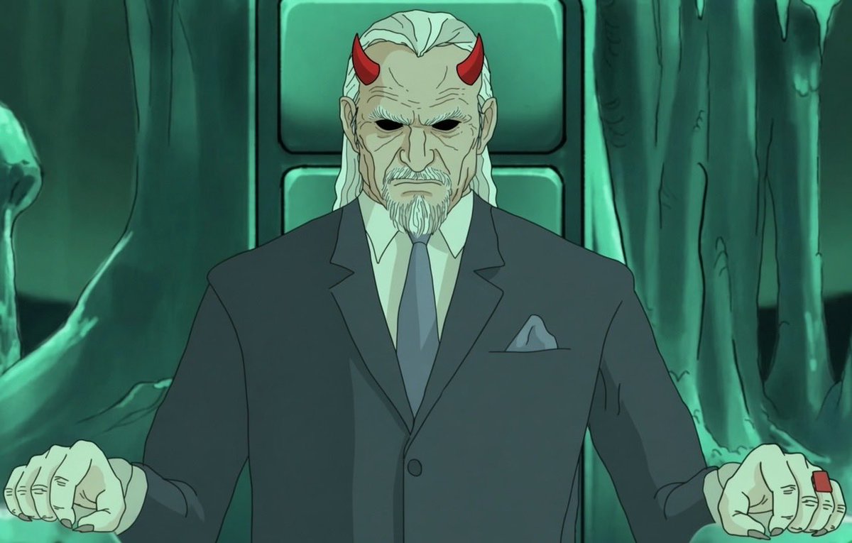 uchiha50042's tweet photo. This is how I know it’s really happening babies. I was supposed to die tonight. https://t.co/gj0bwzG5Ue